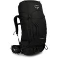 Рюкзак Osprey Kestrel 68 Black, S/M (OSP 009.1850) image