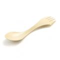 Ложка Light My Fire Spork original bulk Passion beige (LMF 41240400) image