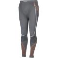 Термоштани чоловічі Accapi Ergoracing, Anthracite/Orange, р.M/L (ACC A770.967-ML) image