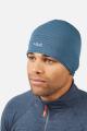 Шапка Rab Filament Beanie, Orion Blue, One Size (QAB-34-ORB-ONE) image