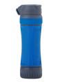 Фильтр для воды PLATYPUS Quickdraw Filter, Blue (11695) image
