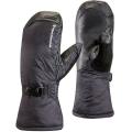 Рукавички чоловічі Black Diamond Super Light Mitts Black, р. S (BD 801679.BLAK-S) image