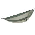 Гамак двомісний Naturehike NH21DC011, Olive (6927595713570) image