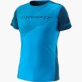 Футболка чоловіча Dynafit Alpine 2 S/S Tee M, blue, L (714568881) image