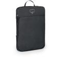 Органайзер Osprey Daylite Packing Cube Large, Black, L (843820185935) image