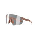Окуляри Magicshine Windbreaker Photochromic, Red, WB006B (MSN GL4015) image