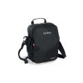 Сумка для документів Tatonka Check In XL RFID B, Black (TAT 2962.040) image
