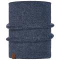 Шарф-труба Buff Knitted Neckwarmer Colt, Denim (BU 116029.788.10.00) image