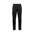 Штани чоловічі Black Diamond M Alpine Light Pants, 36, Black (BD 74301200020361) image