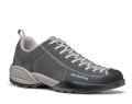 Кросівки Scarpa Mojito, Shark, 44.5 (8025228740677) image