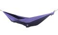 Гамак Ticket to the Moon Original, Navy Blue/Purple (TTTM TMO0630) image