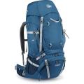 Рюкзак Lowe Alpine Diran 65:75, Atlantic Blue/Zink (LA FMP-48-AT-65) image