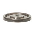 Крышка для чашки Jetboil Lid Flash 1 л, Carbon (JB C55121) image