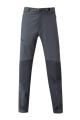 Штани чоловічі Rab Spire Pants, BELUGA, M (821468784604) image