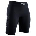 Термошорты X-Bionic Regulator Run Speed Shorts Women L (RT-R500S19W.B002-L) image