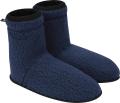 Чуні Rab Outpost Hut Boot, Deep Ink, XS (QAJ-14-DIK-XSM) image
