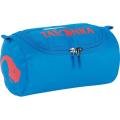Косметичка Tatonka Care Barrel, Bright Blue (TAT 1985.194) image