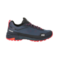 Кроссовки мужские Millet Hike UP, Orion Blue, р.10 (MIV 1810,8737-10) image