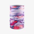Шарф-труба Buff Original Ecostretch, Zotii Pansy (BU 129783.601.10.00) image