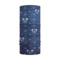 Шарф-труба детский (4-8) Buff Disney Mickey Original, Love Mickey (BU 124176.788.10.00) image