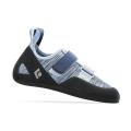 Скельні туфлі Black Diamond W Momentum, Blue Steel, р. 5 (BD 570106.BLST-050) image