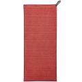 Полотенце PackTowl Luxe Hand M 92x42 см, Vivid Coral (10983) image
