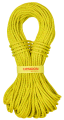 Динамічна мотузка Tendon Alpine 7.9 CS, Yellow, 60м (TND D079TL42C060C) image