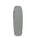 Надувний жіночий килимок Ether Light XT Insulated Mat 2020, 168х55х10см, Pewter від Sea to Summit (STS AMELXTINS_WR) image