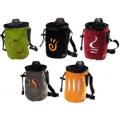 Мешочек для магнезии Beal Maxi cocoon (BSAC.MX) image
