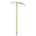 Льодоруб Black Diamond Raven Envy Green, 65 см (BD 410151.ENGR-65) image