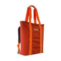 Сумка Tatonka Grip bag, Redbrown (TAT 1631.254) image