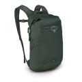 Рюкзак Osprey UL Dry Stuff Pack 20, Shadow Grey, O/S (843820116977) image