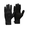 Рукавички чоловічі Black Diamond MidWeight Screentap Liners, Black, L (BD 8018060002LRG1) image