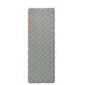 Надувной коврик Ether Light XT Insulated Mat 2020, 183х64х10см, Pewter от Sea to Summit (STS AMELXTINS_RRW) image