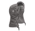 Рукавички Black Diamond Overmitts, Smoke, р.XL (BD 801424.SMOK-XL) image