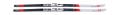 Лижі бігові жіночі Fischer Mystic My Style IFP, 164, 45-50-45 (N37117) image