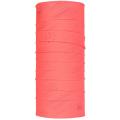 Шарф-труба Buff Reflective Coolnet UV+, R-Coral Pink (BU 119300.506.10.00) image