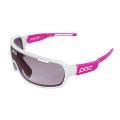 Очки POC DO Blade AVIP Hydrogen White/Flourescent Pink (PC DOBL50118149VLS1) image