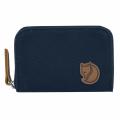 Кардхолдер Fjallraven Zip Card Holder, Navy (24218.560) image