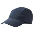 Кепка Montane Dyno Stretch Cap, Eclipse Blue, One Size (MNT HDSCAECLO15) image