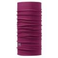Шарф-труба Buff Original, Raspberry (BU 107849.00) image