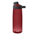Пляшка для води Camelback Chute Mag 0.75L, Cardinal (CBK CB1512601075) image