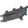 Сумка на раму Acepac Roll Frame Bag M Grey (ACPC 1062.GRY) image