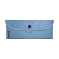 Чохол для посуду Tatonka Bestecktashe, Elemental Blue (TAT 3146.279) image