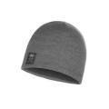 Шапка Buff Knitted &amp; Polar Hat, Solid Grey (BU 113519.937.10.00) image