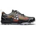Кросівки чоловічі Craft OCRxCTM Man, Black/Multi, 8 (1908409) image
