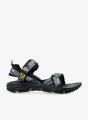 Сандалі чоловічі Source Gobi Mens, Iceberg Gray, 43 (7297210020895) image