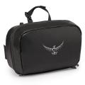 Косметичка Osprey Transporter Hanging Toiletry Kit Black (843820127409) image