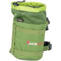 Сумка під казанок Acepac Minima Set Bag, Green (ACPC 1132.GRN) image