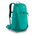 Рюкзак жіночий Lowe Alpine Eclipse ND 22, Peppermint/Persian (LA FTE-49-PP-22) image
